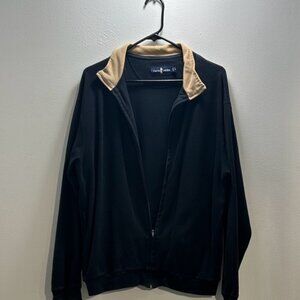 Men's Jacket